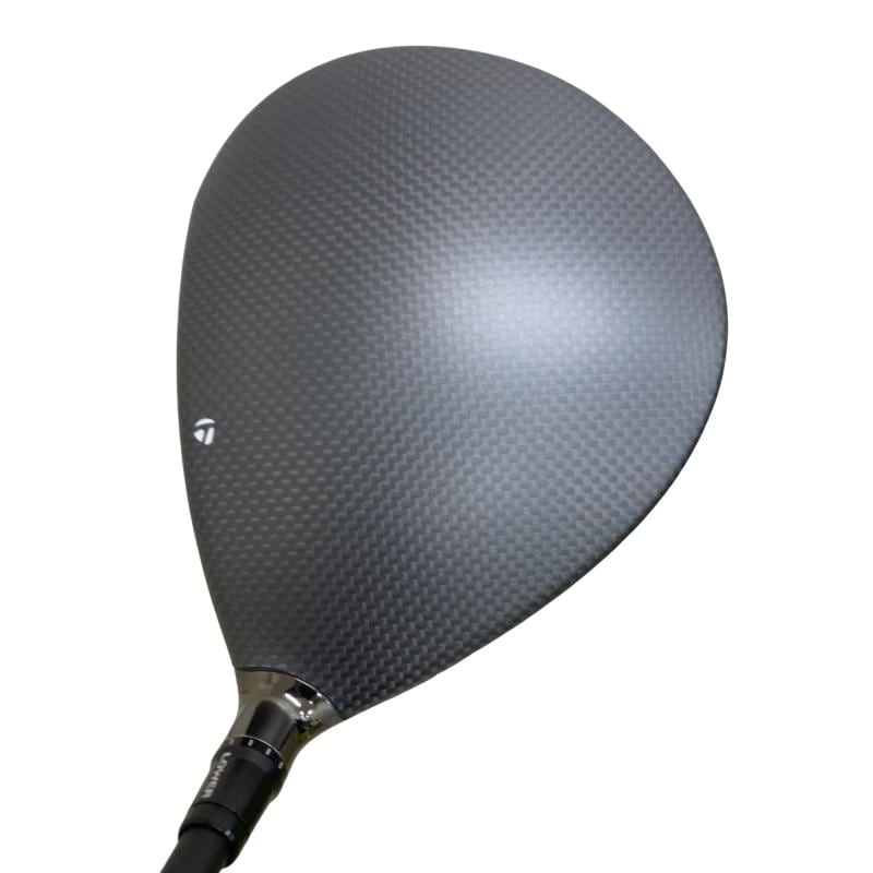 �p���R�T�@�k�r�@�@�X°