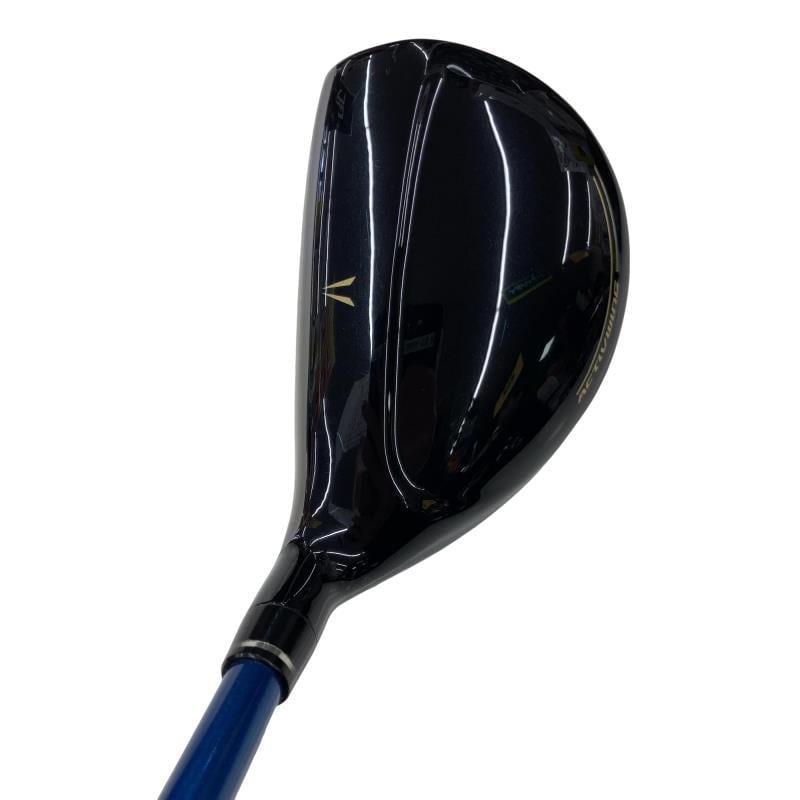 �w�w�h�n�i�Q�O�Q�S�j�@�g�S