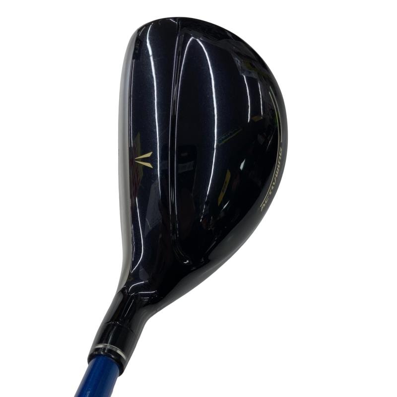 �w�w�h�n�i�Q�O�Q�S�j�@�g�T