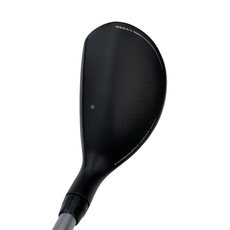 �f�S�R�O�@�t�U