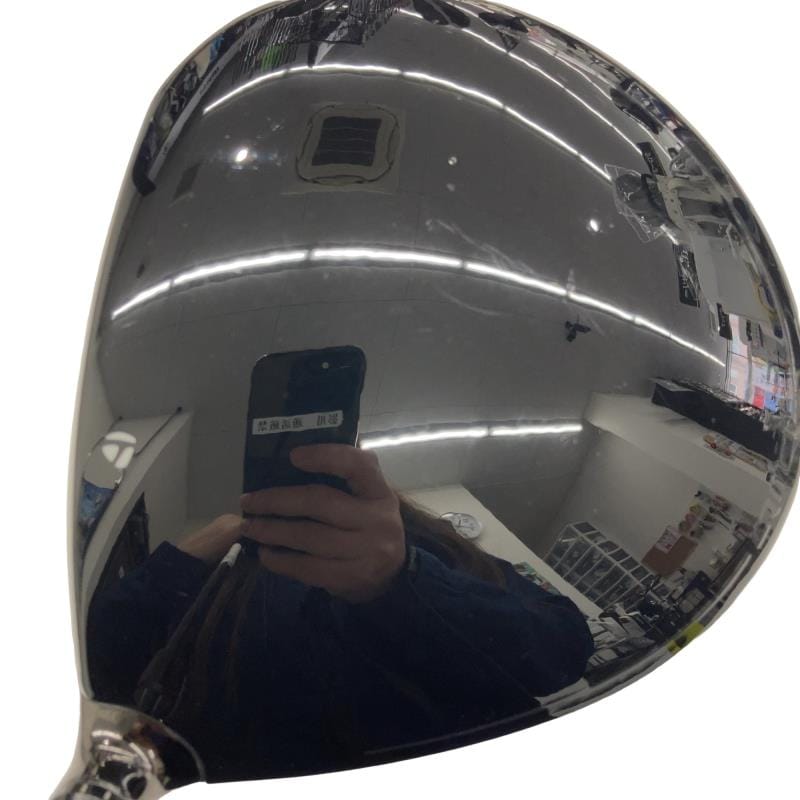 �p���P�O�@�l�`�w�@�P�O�D�T°