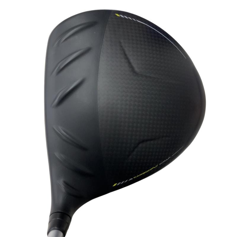 �f�S�R�O�@�g�k�@�l�`�w�@�P�O�j�@�P�O�D�T°