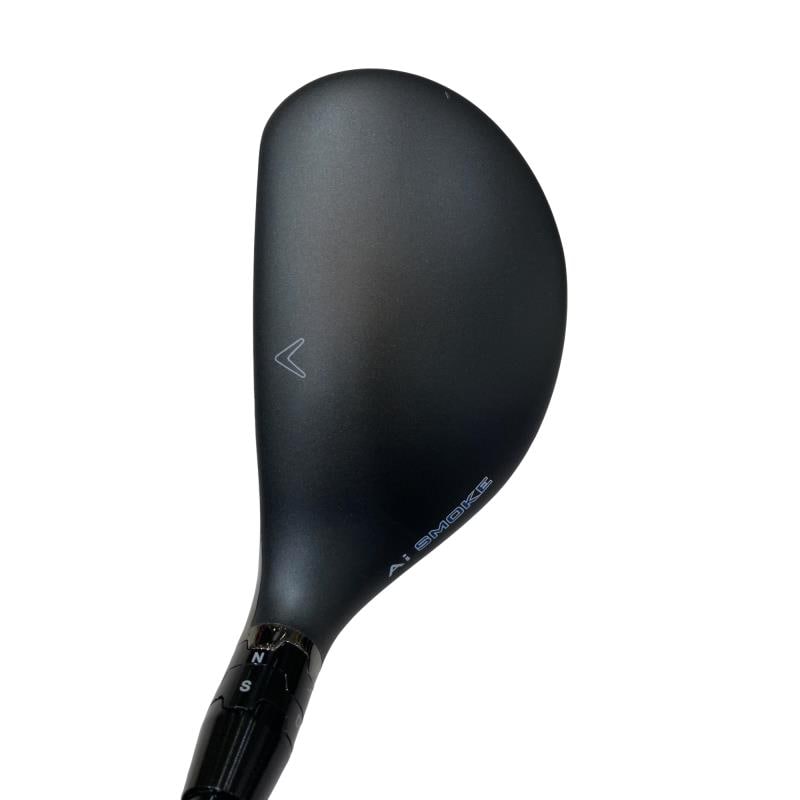 �o�`�q�`�c�x�l�@�`���@�r�l�n�j�d�@�t�S