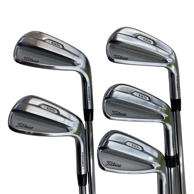 �s���������������@�s�P�O�O�r�i�Q�O�Q�P�j�@�U�r�i���{���F�T�{�Z�b�g�j