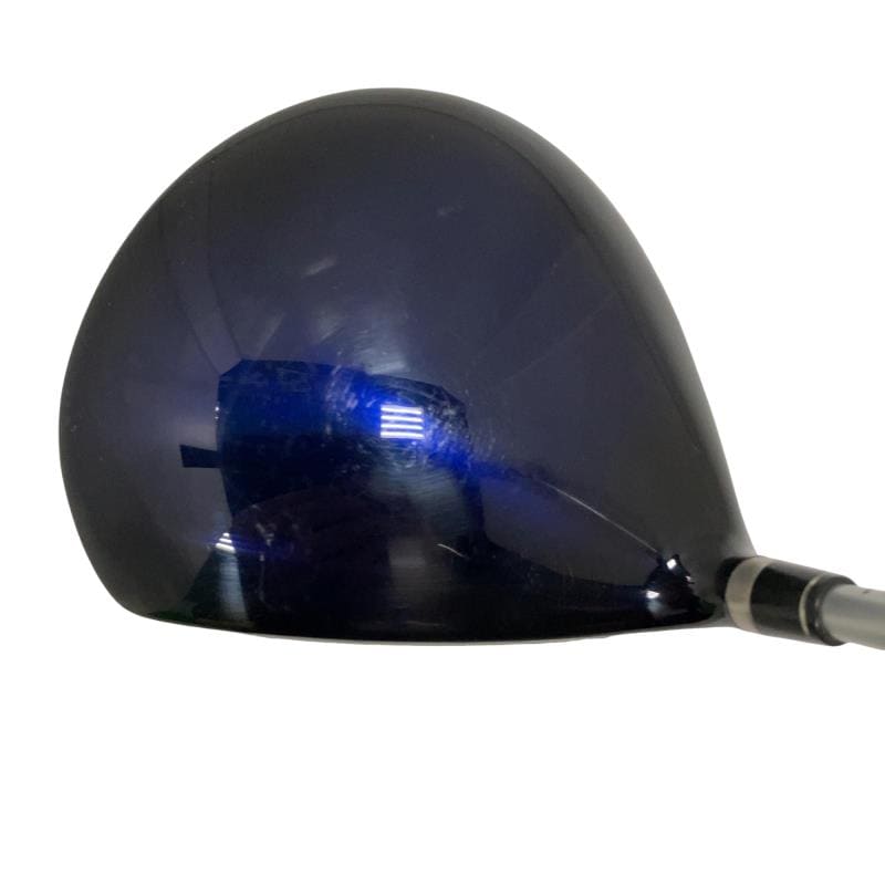 �l�`�b�s�d�b�@�c�r�@�P�O�P�@�P�P°