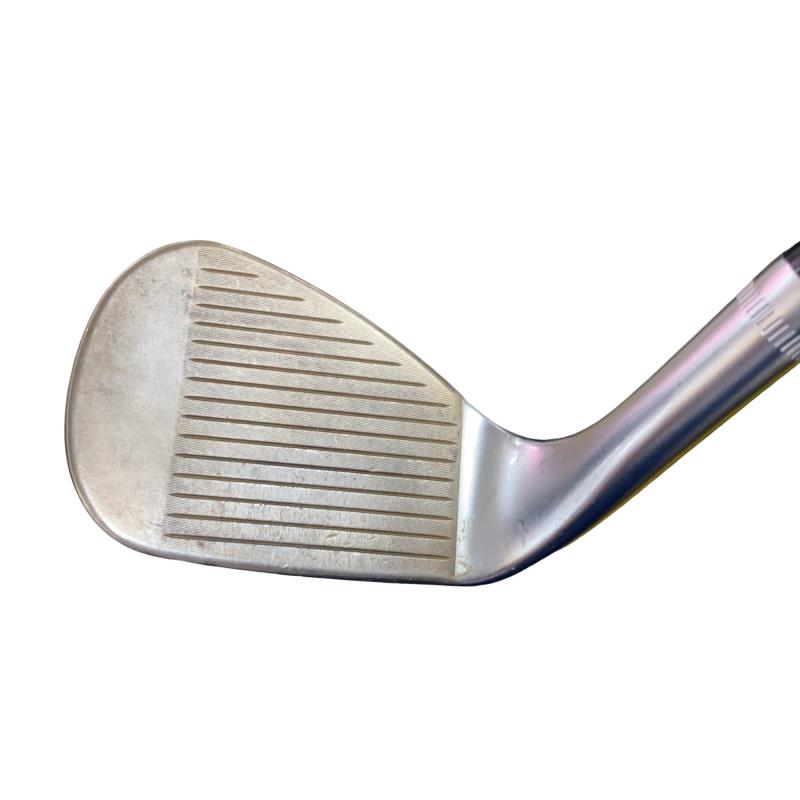 �i�`�v�r�@�q�`�v�@�N�������b�L�@�T�S°�^�P�O°�r