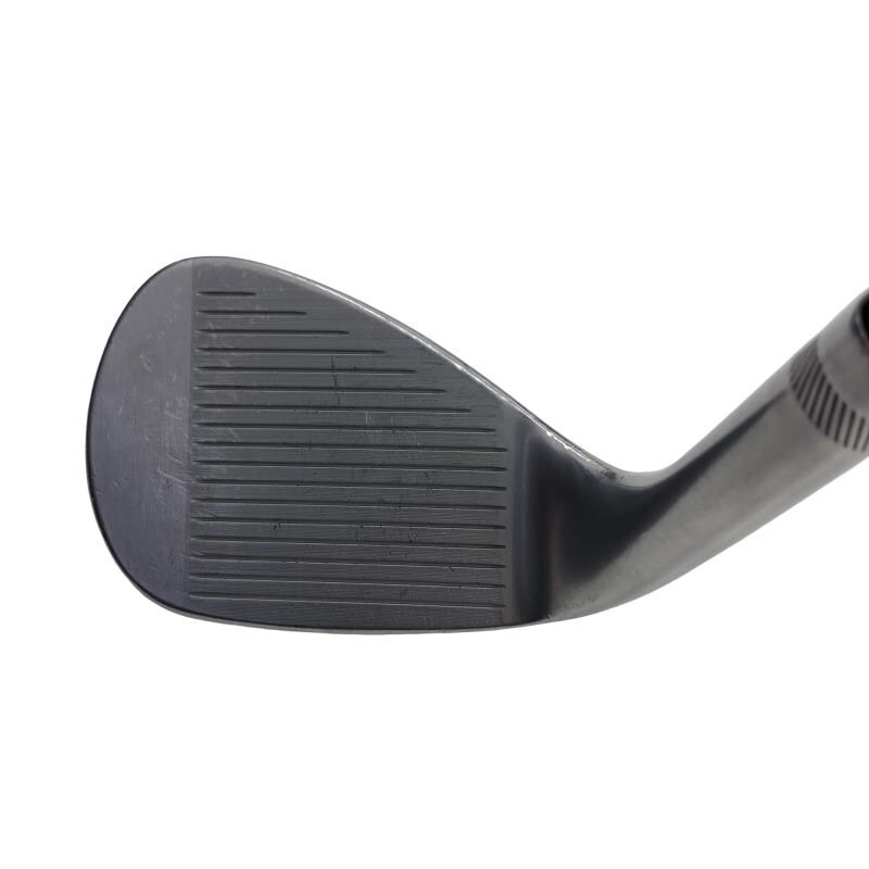 �u�n�j�d�x�@�r�o�h�m�@�l�h�k�k�d�c�@�r�l�P�O�@�c�A�[�N�����@�T�U°�^�P�O°�r