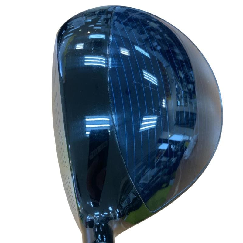 �s�n�t�q�@�a�@�w�c�|�R�i�Q�O�P�W�j�@�@�X�D�T°