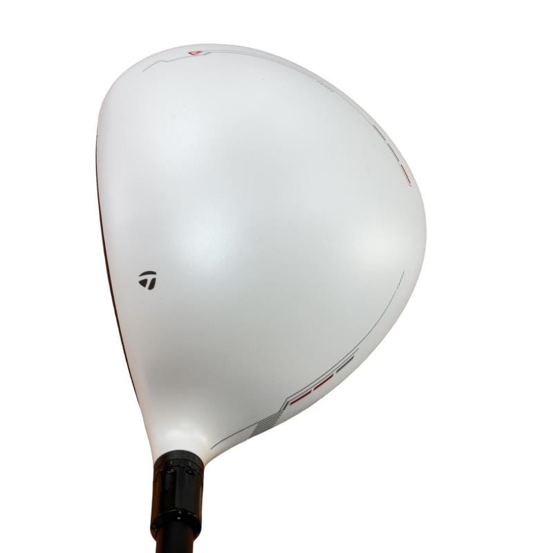 �q�P�P�@�@�X°�@�t�r�`