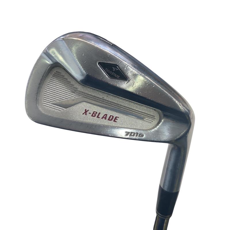 �s�n�t�q�r�s�`�f�d�@�w�|�a�k�`�c�d�@�V�O�P�f�@�U�r�i���{���F�U�{�Z�b�g�j