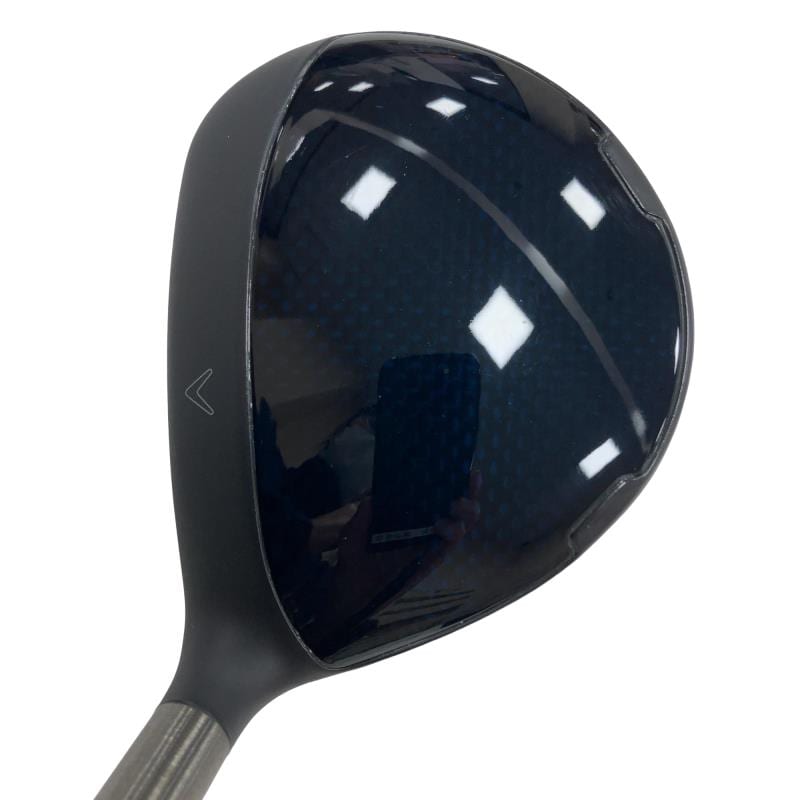 �o�`�q�`�c�x�l�@�@�T�v