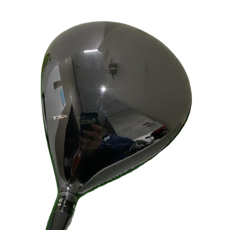 �s�r�q�Q�@�P�O°