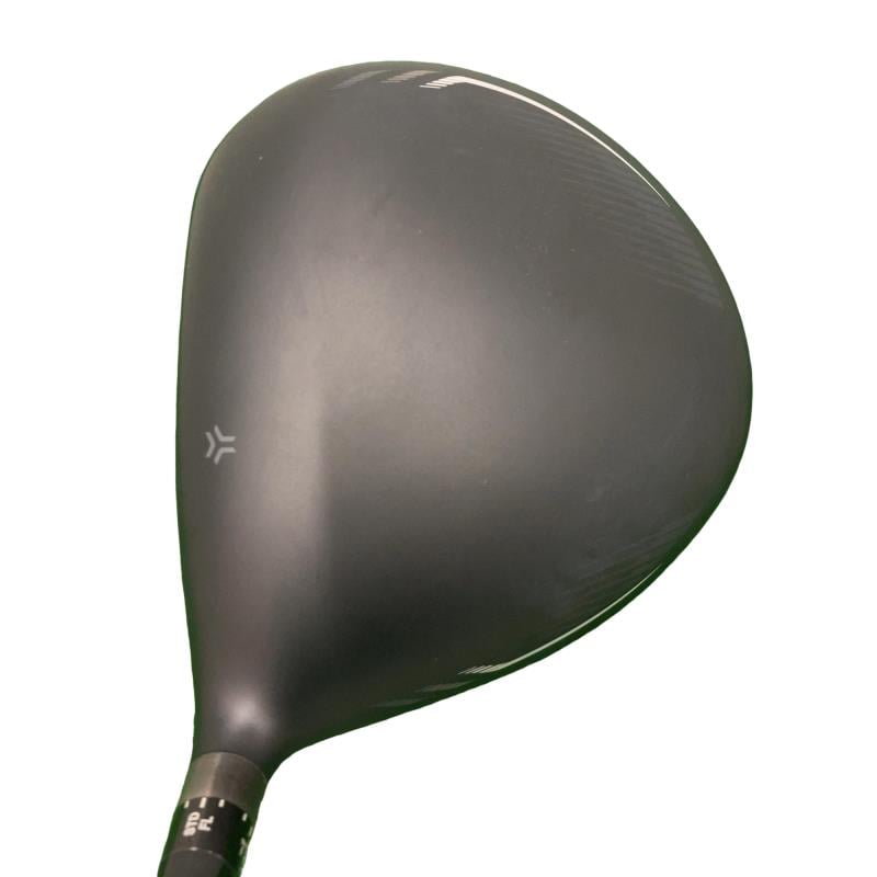 �r�q�h�w�n�m�@�y�w�T�@�l���@�h�h�@�k�r�@�@�X�D�T°