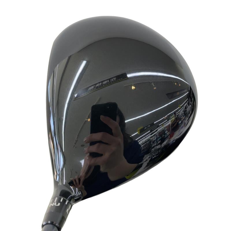 �r�q�h�w�n�m�@�y�V�S�T�@�@�X�D�T°