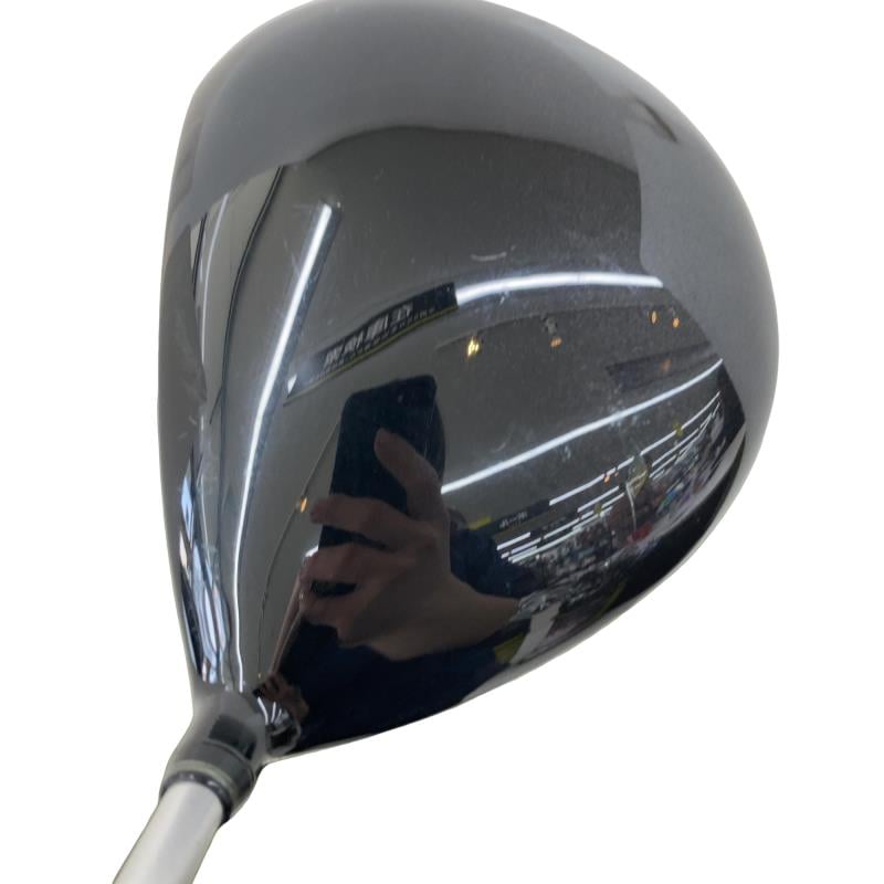 �w�w�h�n�@�e�n�q�f�d�c�i�Q�O�P�P�j�@�@�X�D�T°