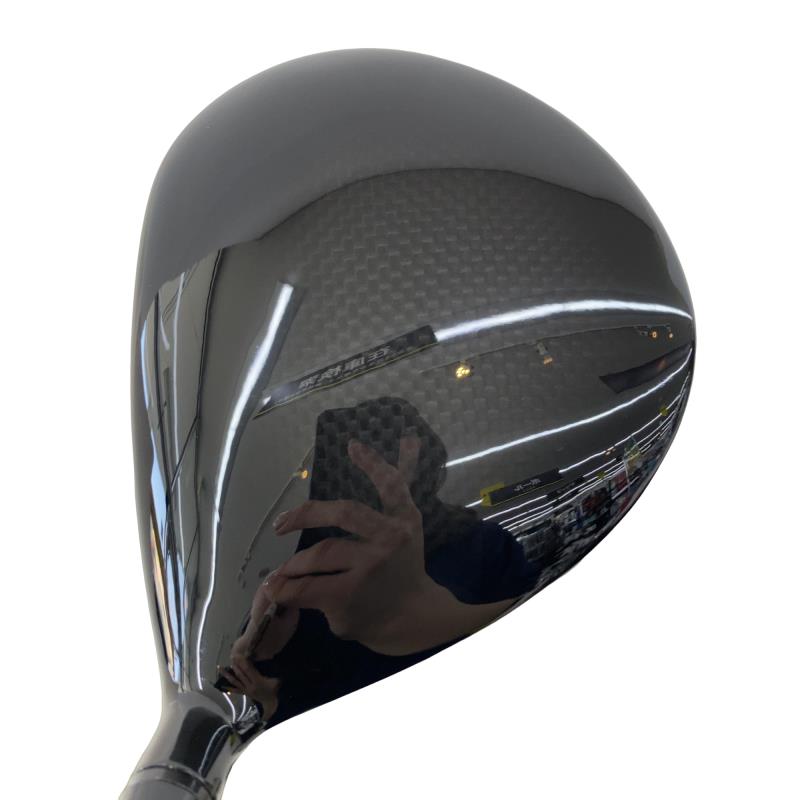 �s�n�t�q�@�v�n�q�k�c�@�s�v�V�T�V�@�r�@�P�O�D�T°