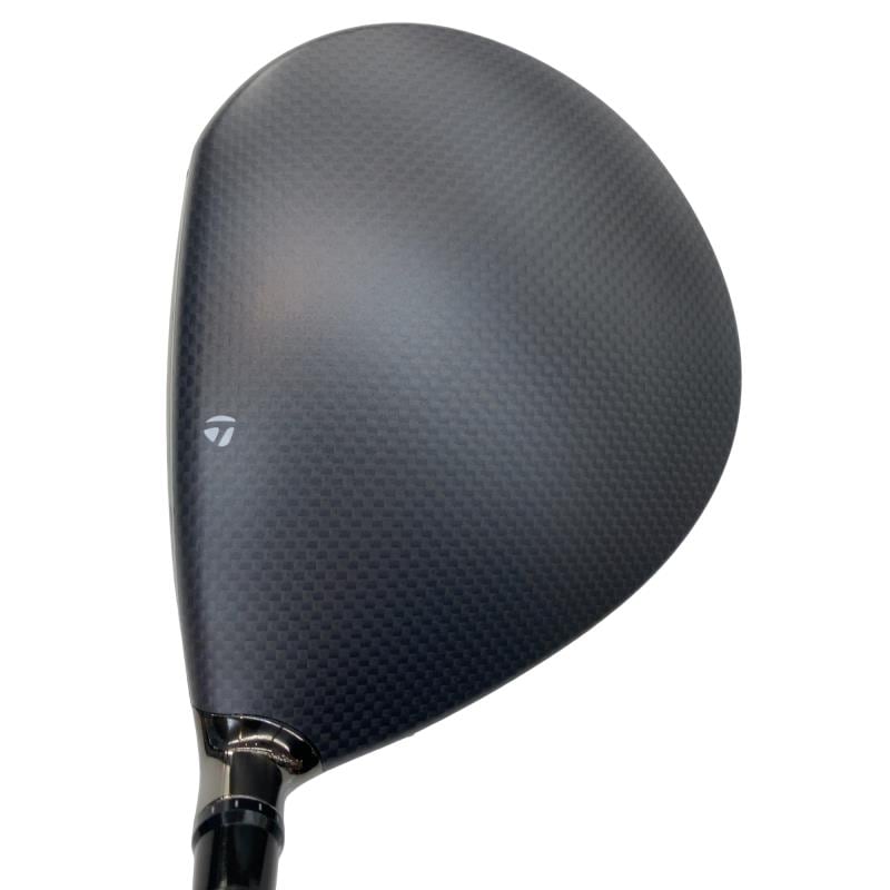 �p���R�T�@�k�r�@�@�X°