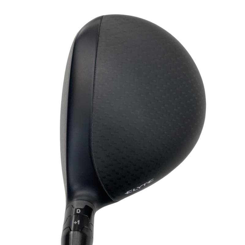 �d�k�x�s�d�@�s�h�s�`�m�h�t�l�@�R�v