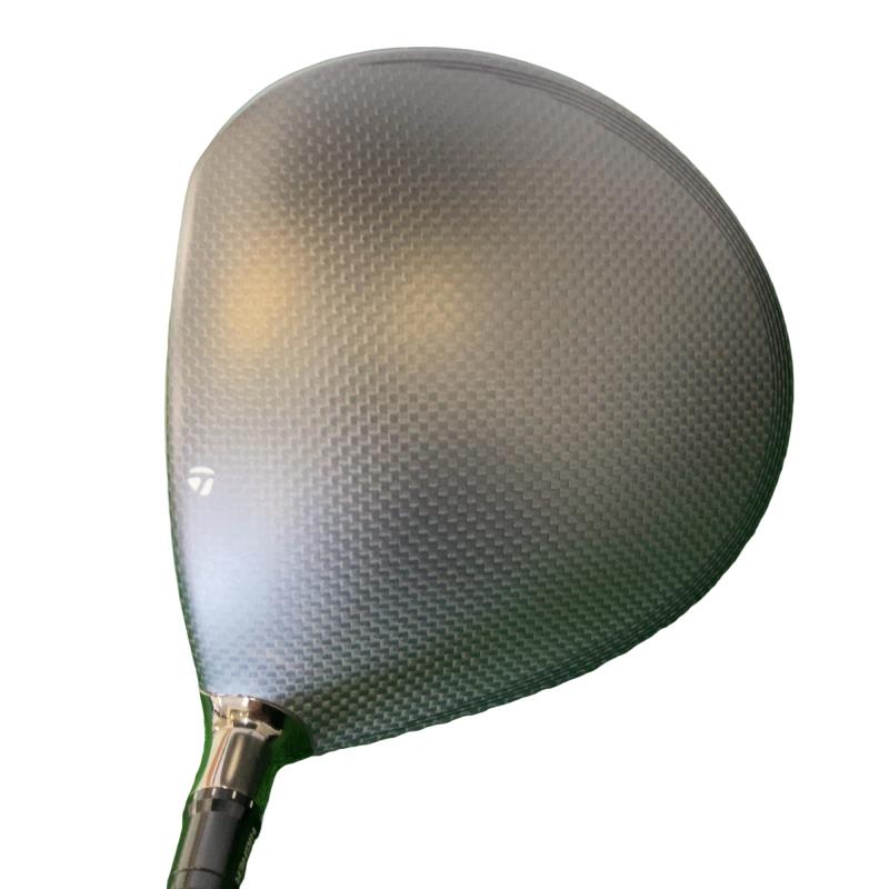 �p���R�T�@�l�`�w�@�@�X°