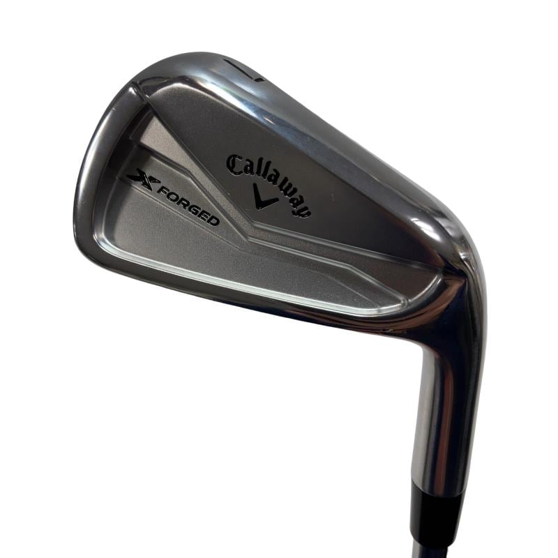 �w�@�e�n�q�f�d�c�i�Q�O�Q�S�j�@�U�r�i���{���F�U�{�Z�b�g�j