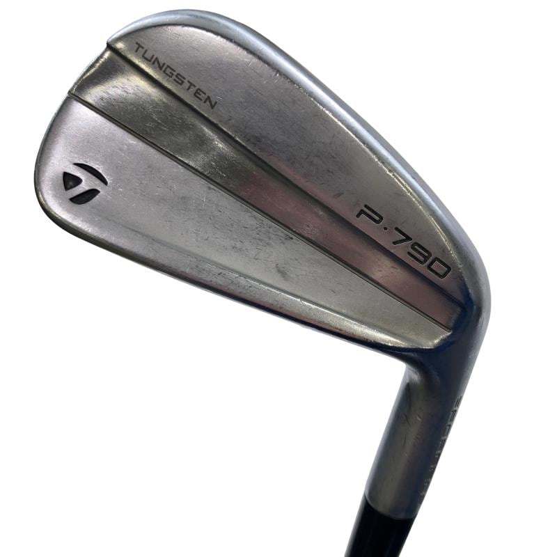 �s�����������@�l�������@�o�E�V�X�O�i�Q�O�Q�R�j�@�T�r�i���{���F�T�{�Z�b�g�j