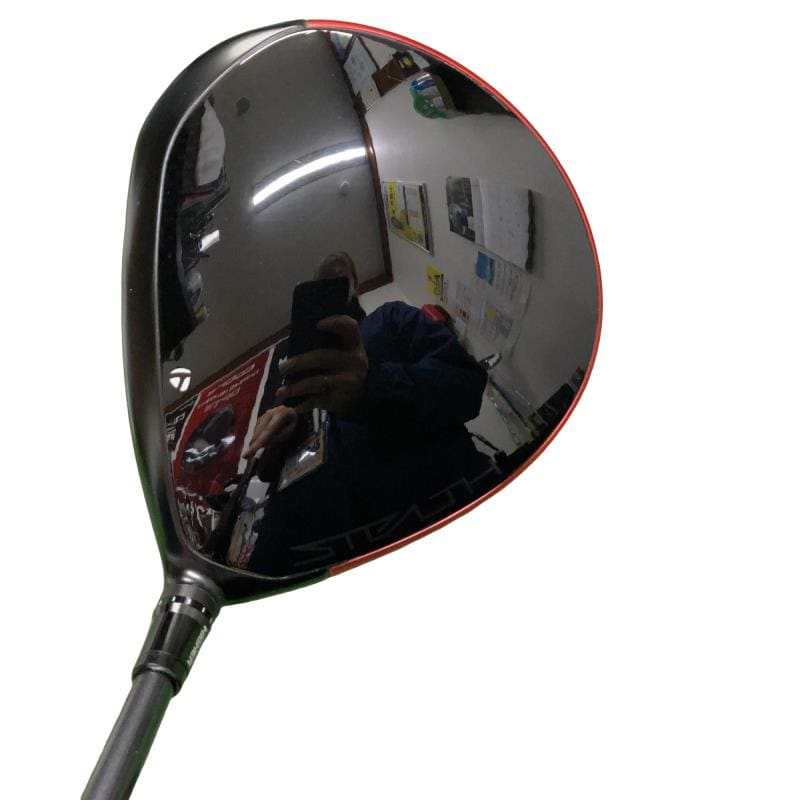 �r�s�d�`�k�s�g�Q�@�g�c�@�@�X°