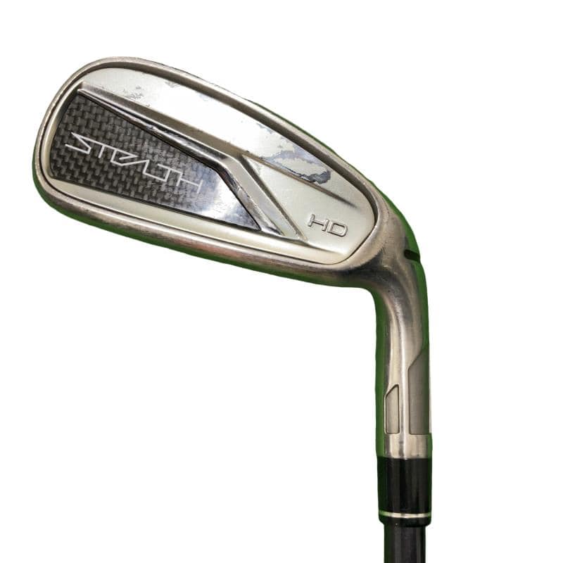 �r�s�d�`�k�s�g�@�g�c�i�Q�O�Q�R�j�@�V�r�i���{���F�V�{�Z�b�g�j