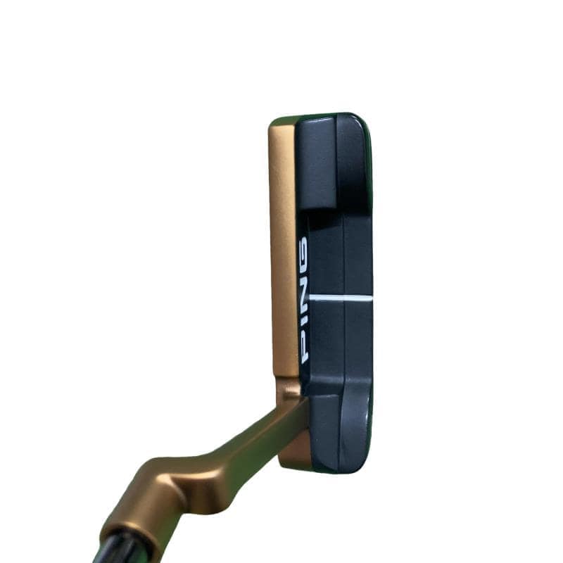 �g�d�o�o�k�d�q�@�`�m�r�d�q�@�T�@�R�S�C���`�i�o�o�T�X�j