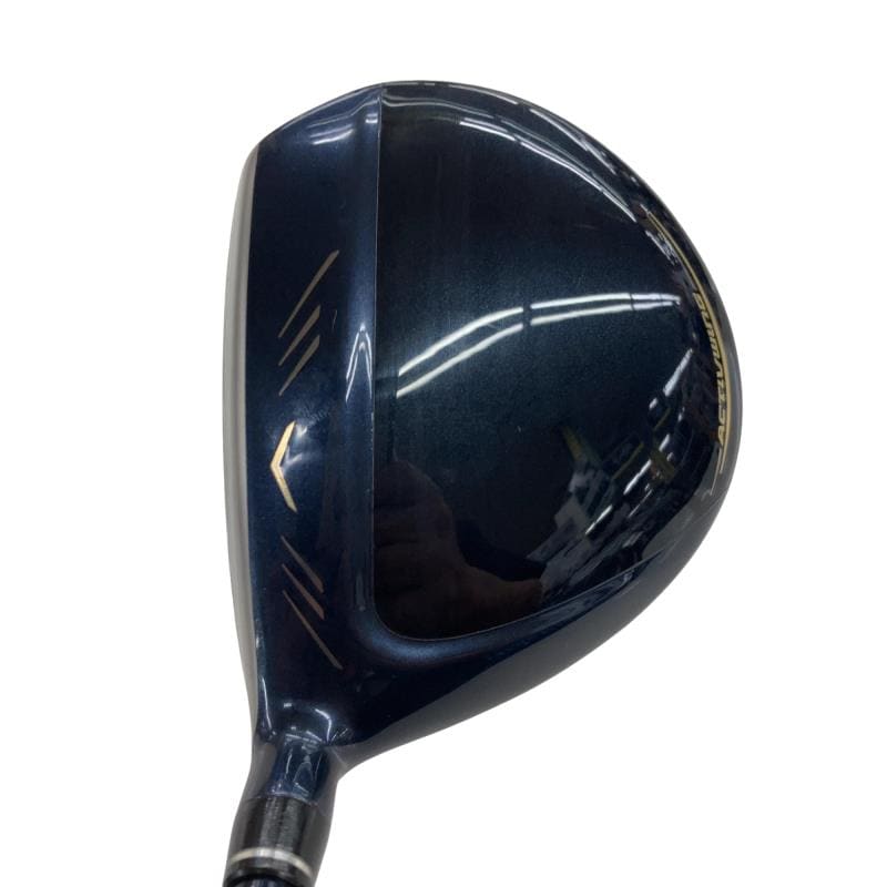 �w�w�h�n�i�Q�O�Q�Q�j�@�T�v