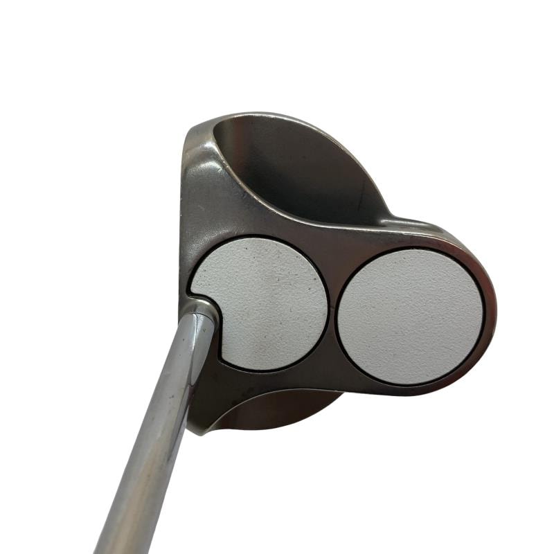 �v�g�h�s�d�@�g�n�s�@�Q�@�a�`�k�k�@�b�d�m�s�d�q�@�r�g�`�e�s�d�c�@�R�R�C���`