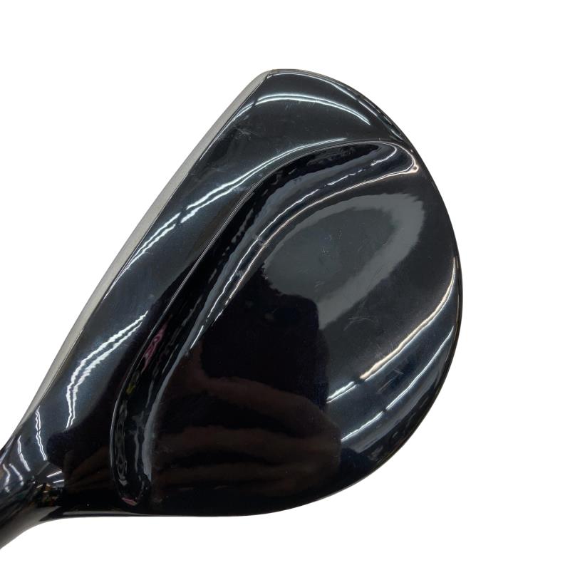 �r�t�q�d�@�c�c�@�R�v