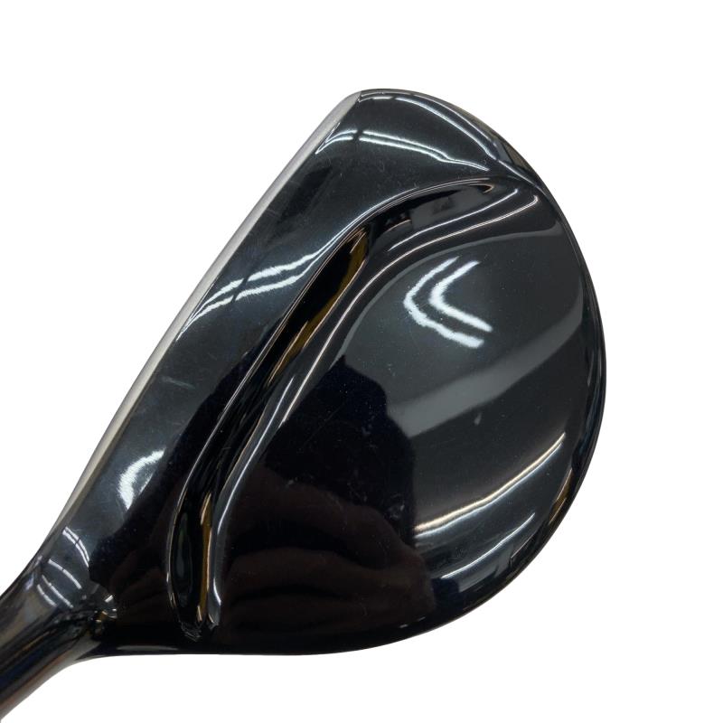 �r�t�q�d�@�c�c�@�T�v