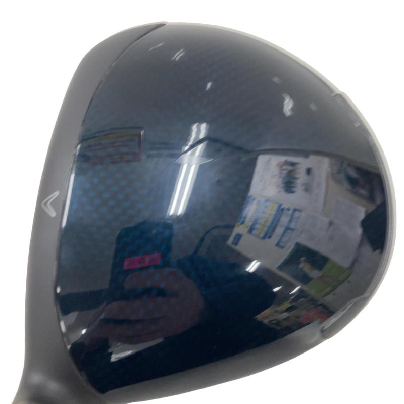 �o�`�q�`�c�x�l�@�@�X°