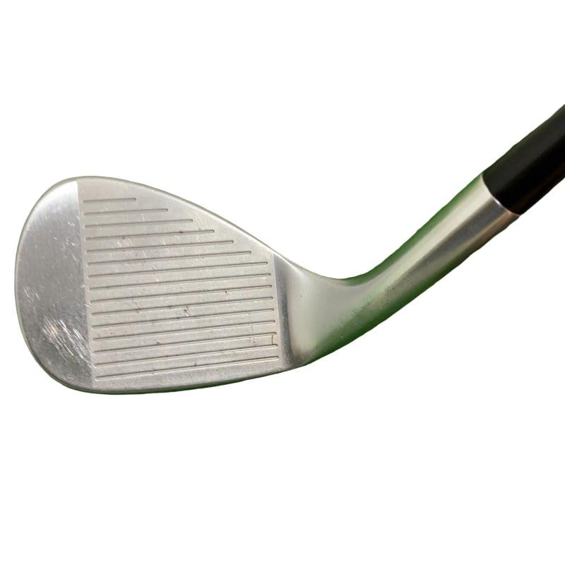 �s�n�t�q�@�a�@�w�v�|�P�i�Q�O�P�W�j�@�T�W°�^�O�W°