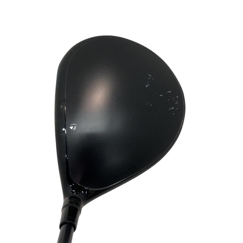 �r�s�d�`�k�s�g�@�P�O�D�T°