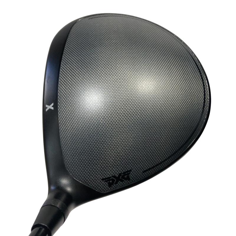 �o�w�f�@�O�R�P�P�w�e�@�f�d�m�T�@�P�O�D�T°