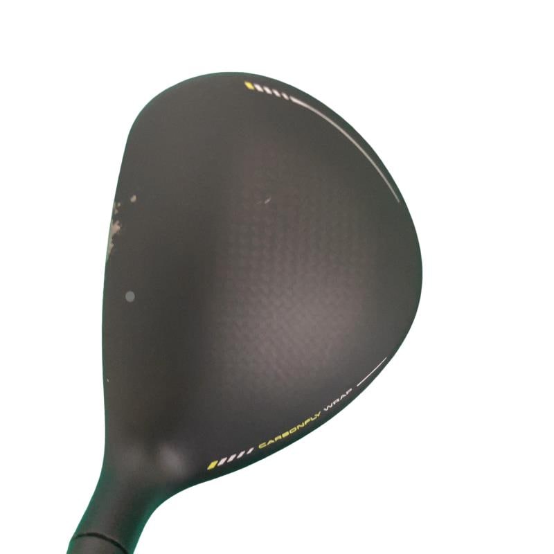 �f�S�R�O�@�l�`�w�@�R�v