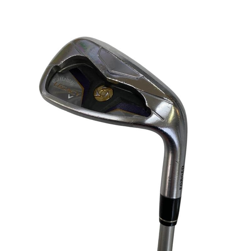 �k�d�f�`�b�x�i�Q�O�P�Q�j�@�U�r�i���{���F�U�{�Z�b�g�j