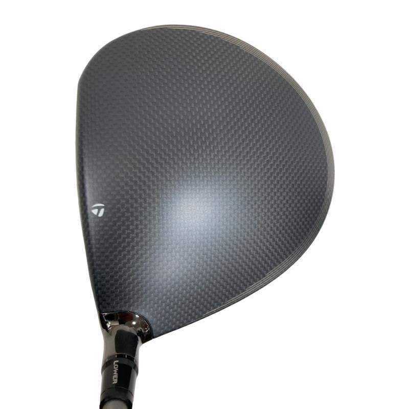 �p���R�T�@�l�`�w�@�k�h�s�d�@�P�O�D�T°