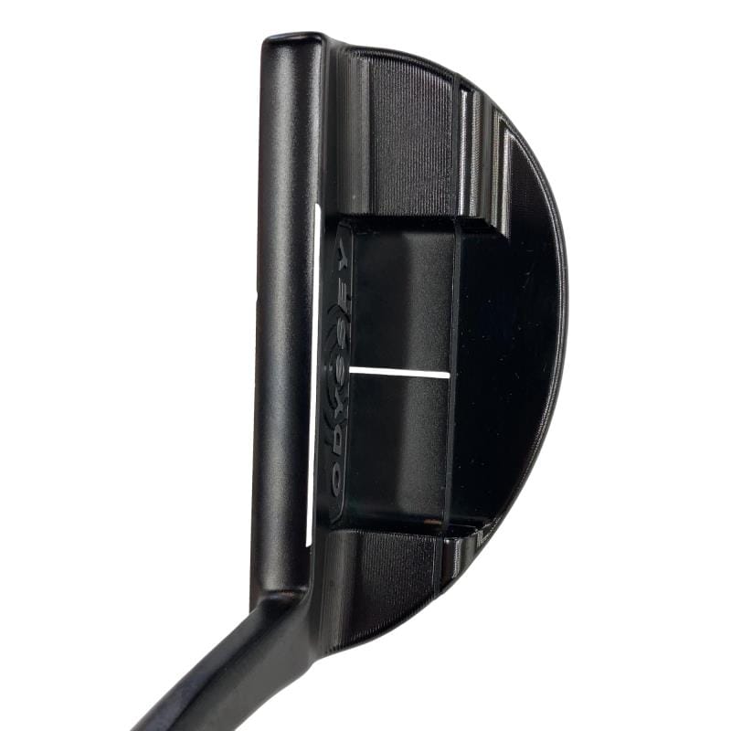 �a�k�`�b�j�@�r�d�q�h�d�r�@���w�@���X�@�R�R�C���`