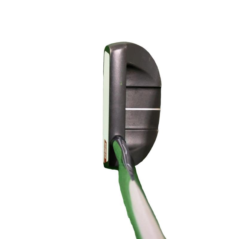 �v�g�h�s�d�@�g�n�s�@�o�q�n�@���T�@�R�R�C���`