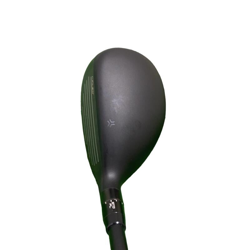 �r�q�h�w�n�m�@�y�w���@�g�S