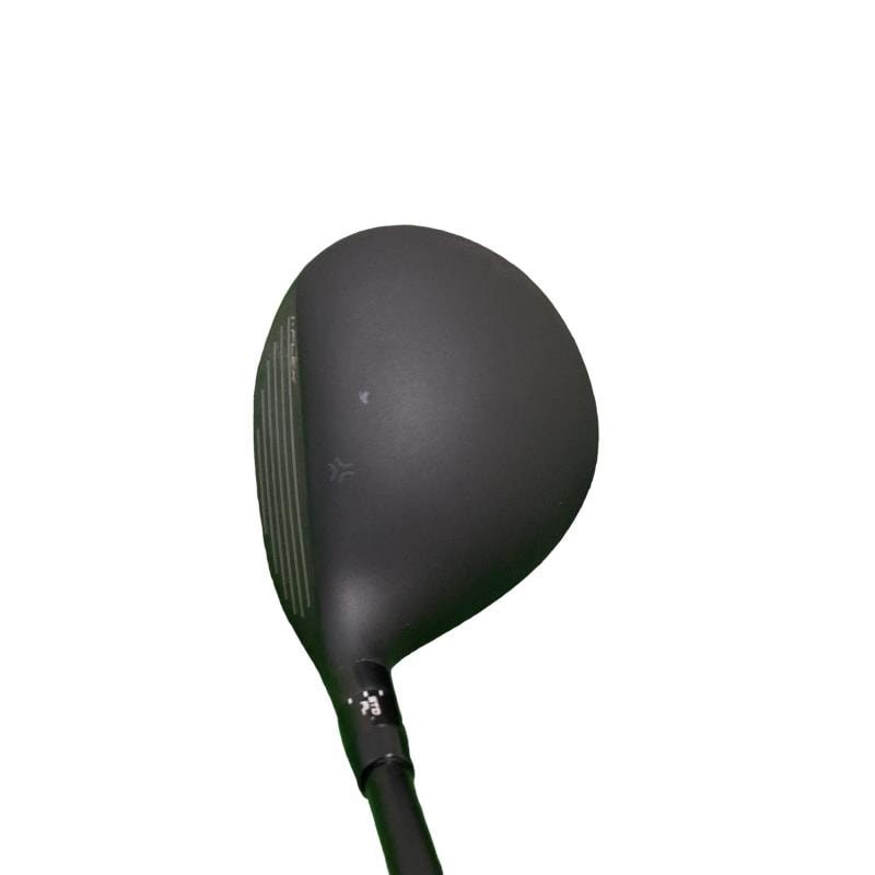 �r�q�h�w�n�m�@�y�w���@�T�v