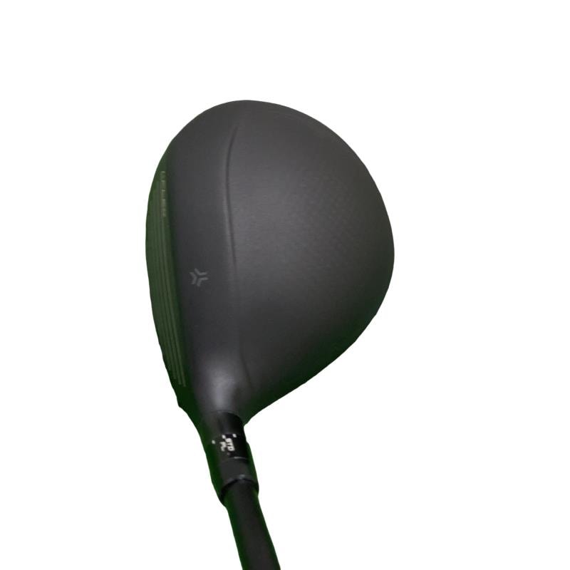 �r�q�h�w�n�m�@�y�w���@�R�v