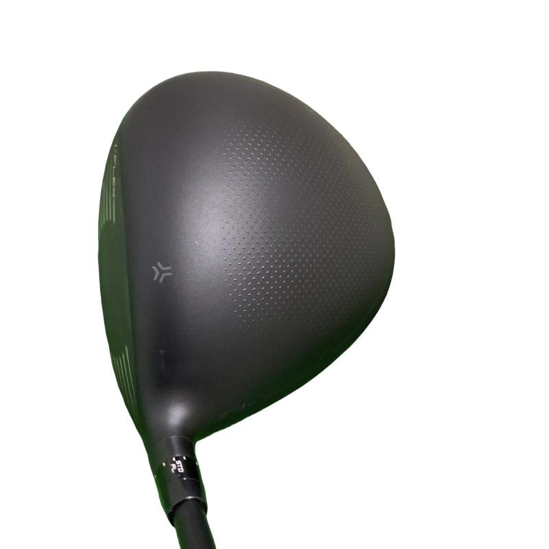 �r�q�h�w�n�m�@�y�w���@�@�X°