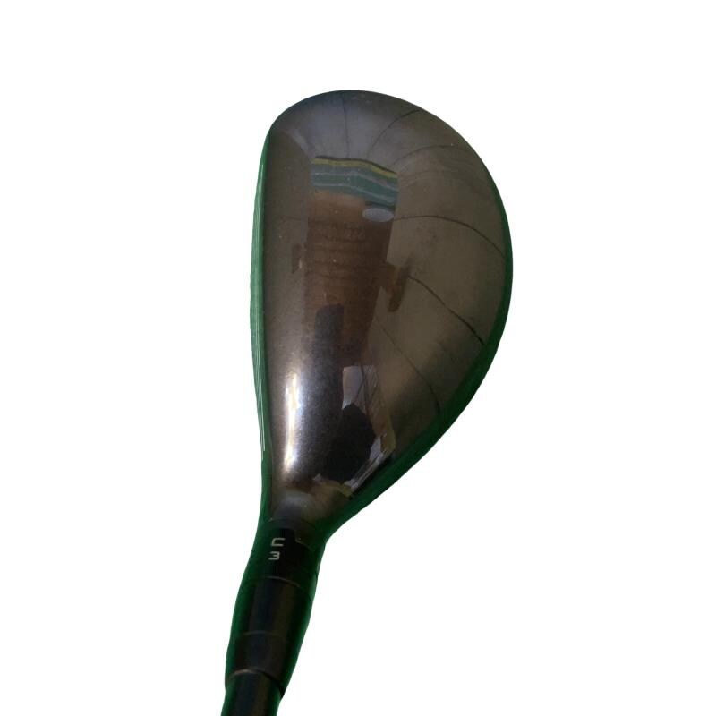 �W�P�W�@�g�P�@�P�X°