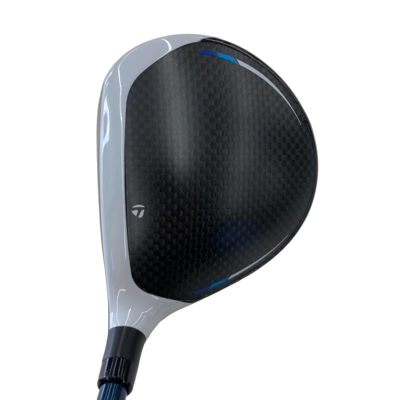 �r�h�l�Q�@�l�`�w�|�c�@�T�v