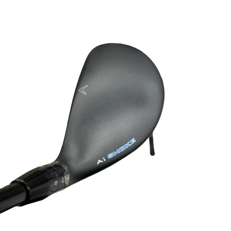 �o�`�q�`�c�x�l�@�`���@�r�l�n�j�d�@�t�S