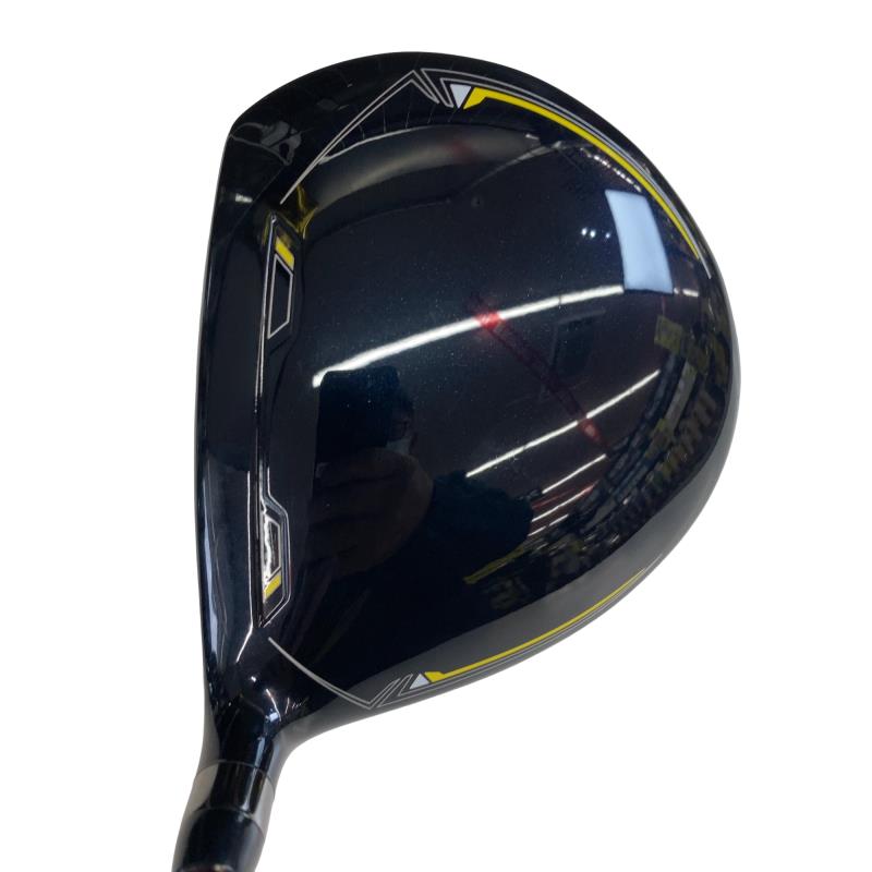 �a�q�h�c�f�d�r�s�n�m�d�@�i�f�q�@�@�X�D�T°