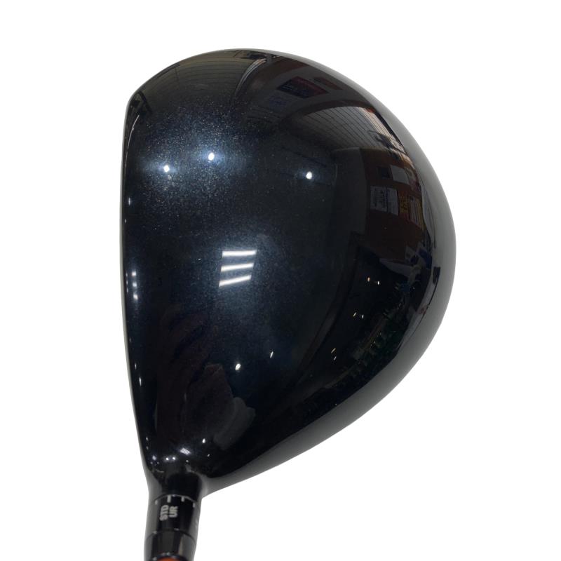 �r�q�h�w�n�m�@�y�T�U�T�@�P�O�D�T°